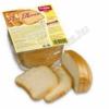 Schar Pan Blanco fehér kenyér 200g (OÉTI:K 92 2014)