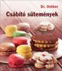 Dr. Oetker: Dr. Oetker - Csábító sütemények