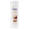 Dove testápoló 250 ml purely pampering ( shea vaj és vanillia )