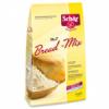 Schär MIX B gluténmentes kenyérliszt 1kg (OÉTI:7523 2010)